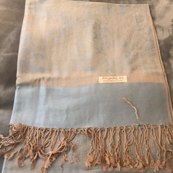 Accessories - Pashmina Accessories - Pashmina